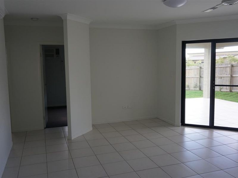 3 Seacove Crescent, Bowen QLD 4805