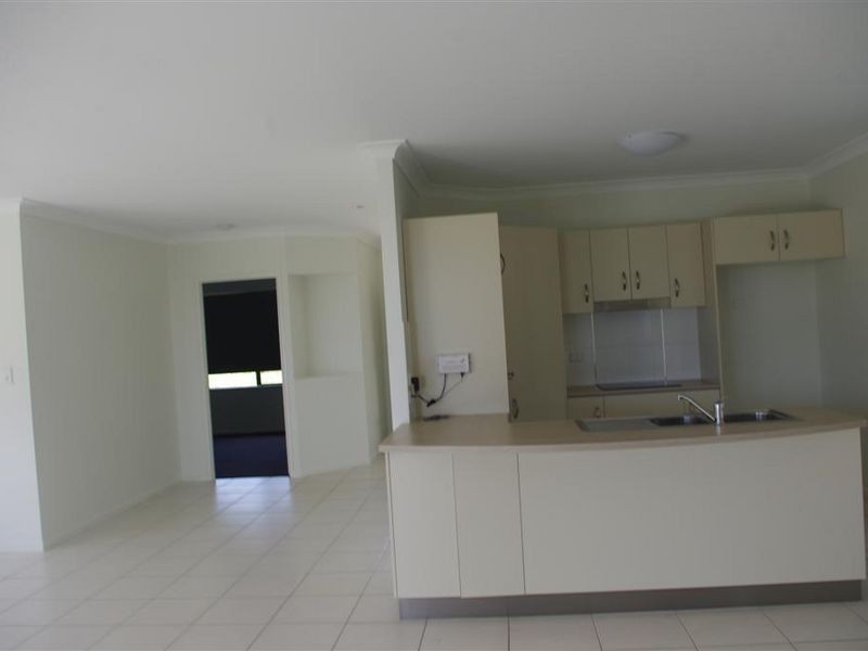 3 Seacove Crescent, Bowen QLD 4805