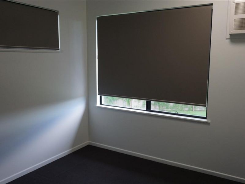 3 Seacove Crescent, Bowen QLD 4805