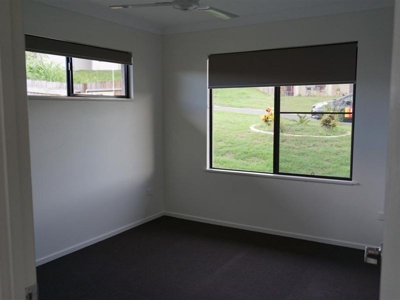 3 Seacove Crescent, Bowen QLD 4805