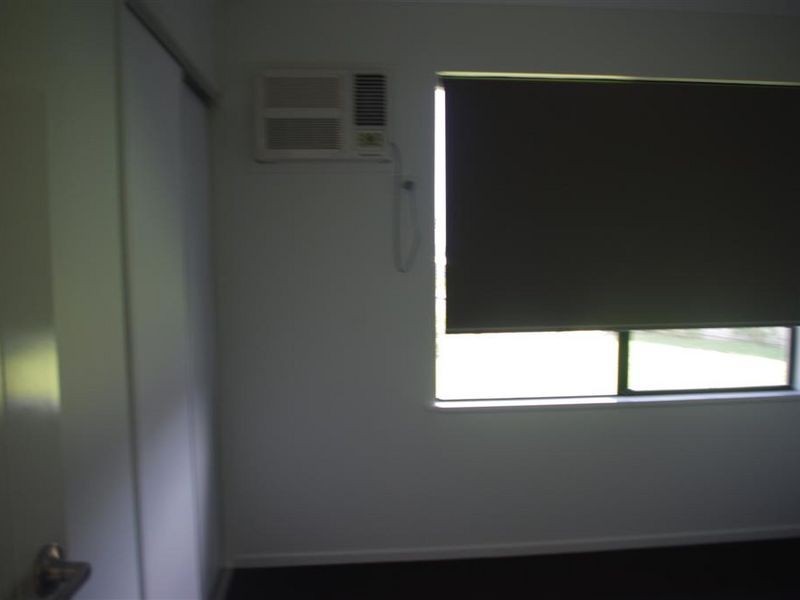 3 Seacove Crescent, Bowen QLD 4805