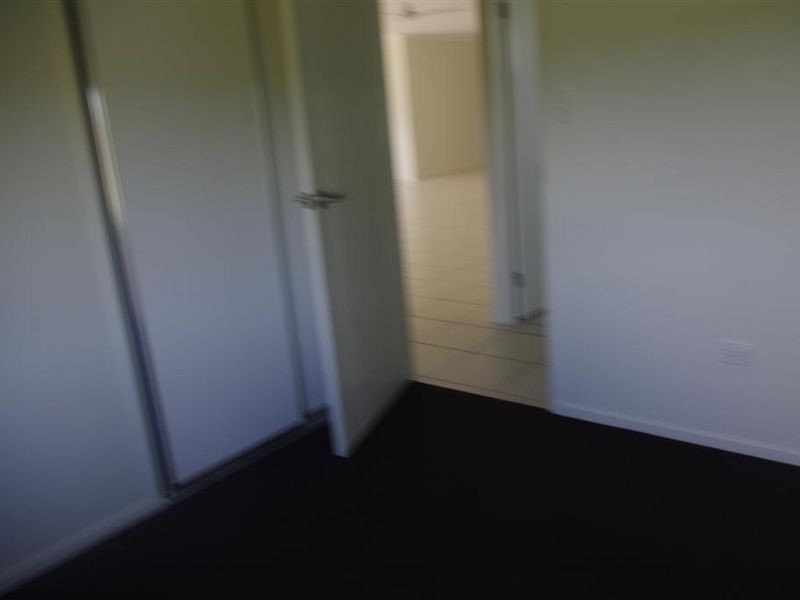 3 Seacove Crescent, Bowen QLD 4805