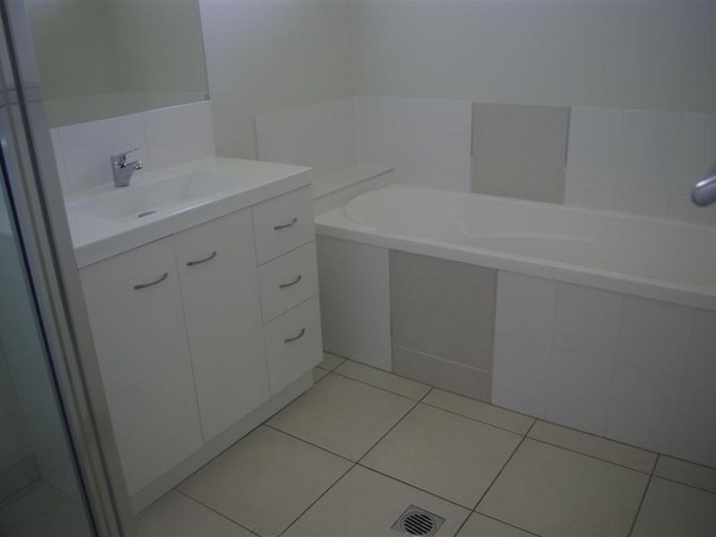 3 Seacove Crescent, Bowen QLD 4805