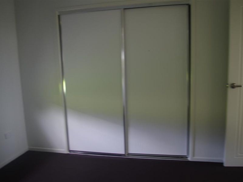 3 Seacove Crescent, Bowen QLD 4805