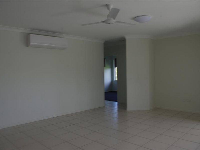 3 Seacove Crescent, Bowen QLD 4805