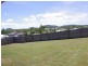 3 Seacove Crescent, Bowen QLD 4805
