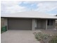 5 Harbour View Terrace, Bowen QLD 4805