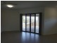 5 Harbour View Terrace, Bowen QLD 4805