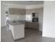 5 Harbour View Terrace, Bowen QLD 4805