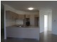 5 Harbour View Terrace, Bowen QLD 4805