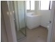 5 Harbour View Terrace, Bowen QLD 4805