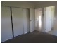5 Harbour View Terrace, Bowen QLD 4805