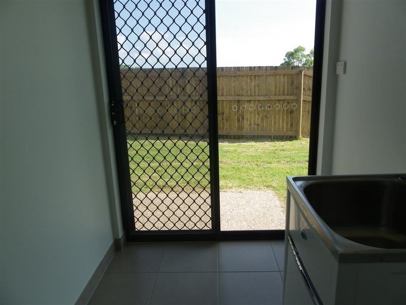 5 Harbour View Terrace, Bowen QLD 4805