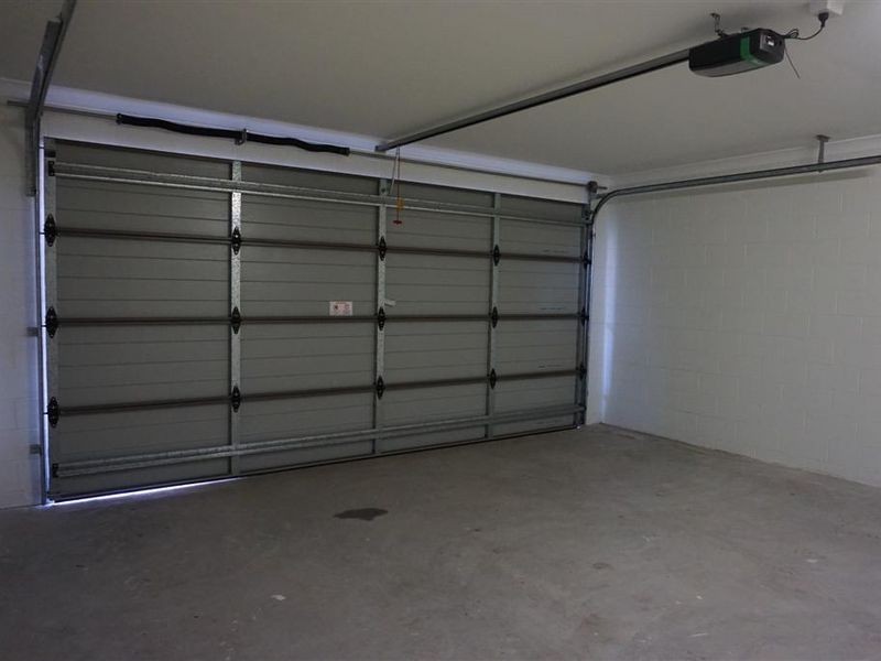 5 Harbour View Terrace, Bowen QLD 4805