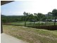 5 Harbour View Terrace, Bowen QLD 4805