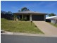 6 Seacove Crescent, Bowen QLD 4805