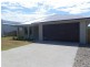 38 Scenic Crescent, Bowen QLD 4805