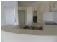 38 Scenic Crescent, Bowen QLD 4805