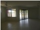 38 Scenic Crescent, Bowen QLD 4805