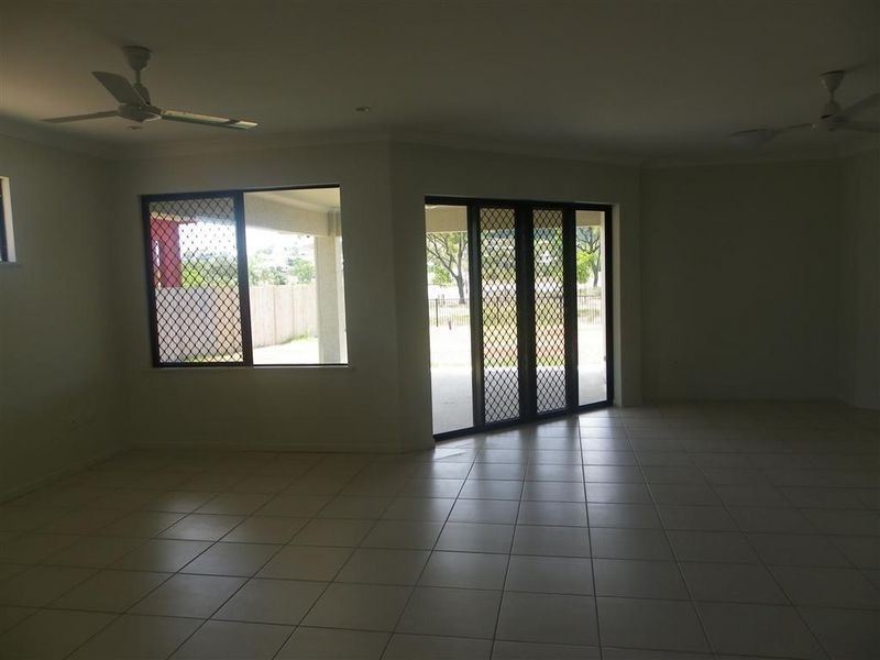 38 Scenic Crescent, Bowen QLD 4805