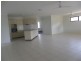 38 Scenic Crescent, Bowen QLD 4805
