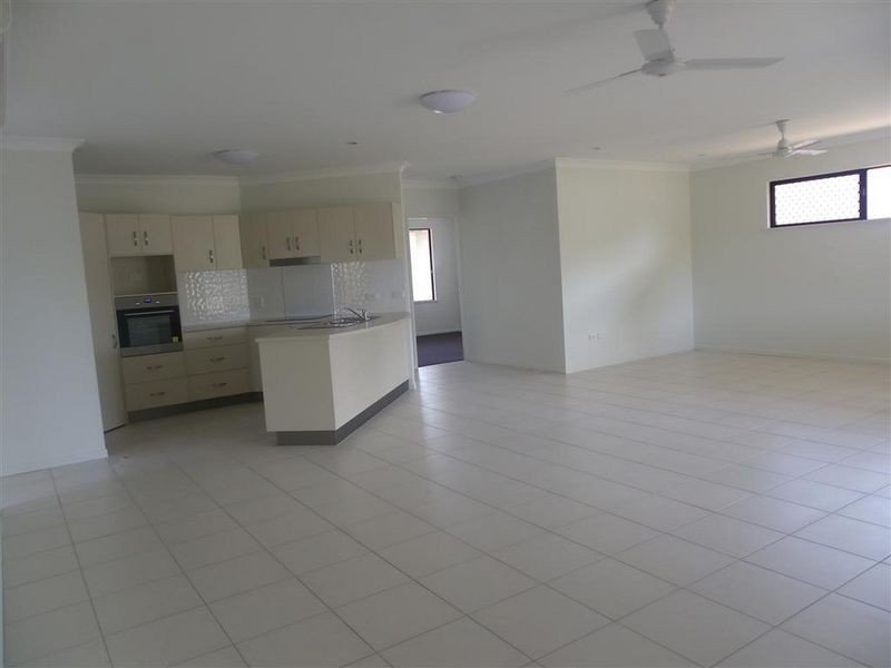 38 Scenic Crescent, Bowen QLD 4805