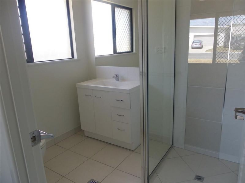 38 Scenic Crescent, Bowen QLD 4805
