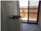 38 Scenic Crescent, Bowen QLD 4805