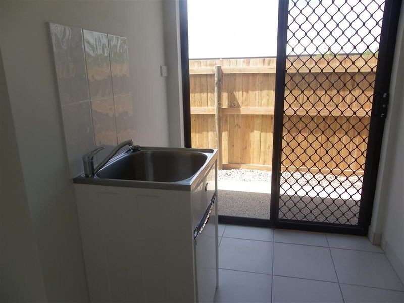 38 Scenic Crescent, Bowen QLD 4805