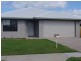 48 Scenic Crescent, Bowen QLD 4805