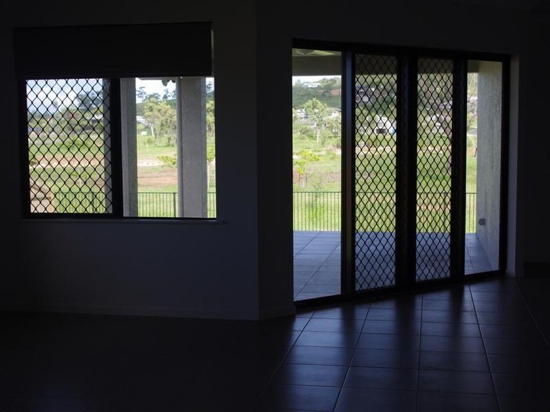 48 Scenic Crescent, Bowen QLD 4805