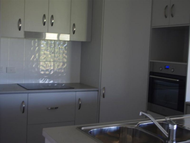 48 Scenic Crescent, Bowen QLD 4805