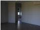 48 Scenic Crescent, Bowen QLD 4805