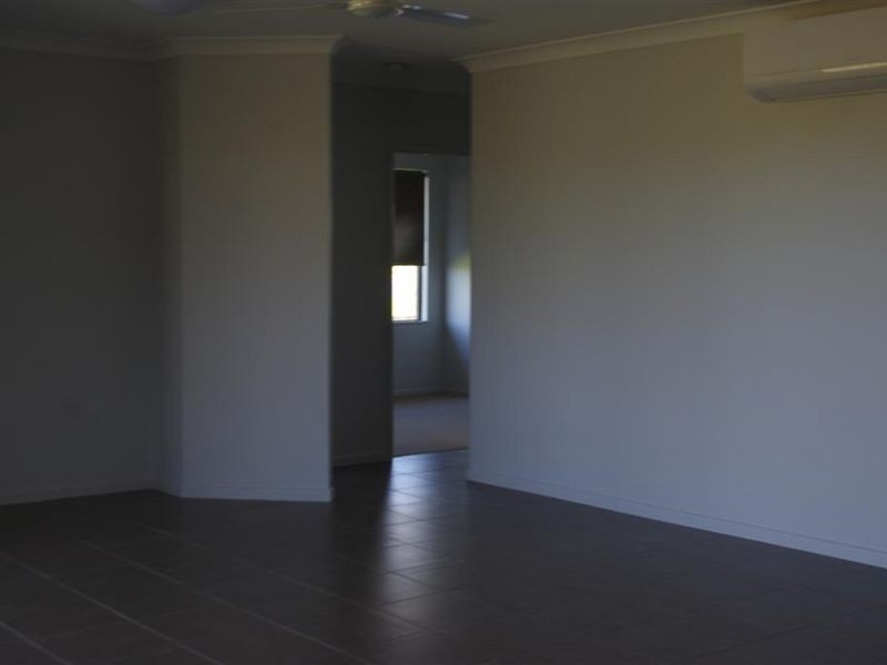 48 Scenic Crescent, Bowen QLD 4805