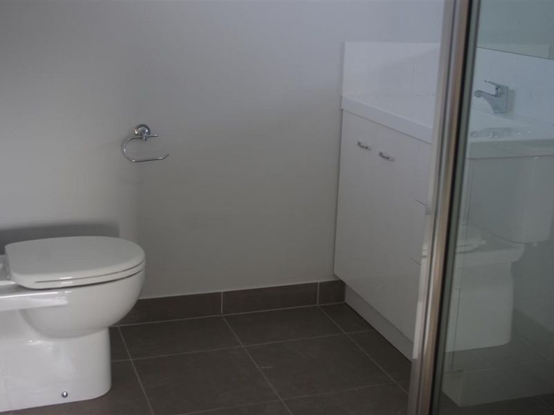 48 Scenic Crescent, Bowen QLD 4805