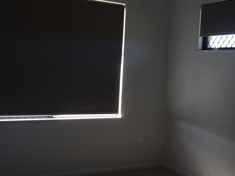 48 Scenic Crescent, Bowen QLD 4805