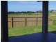 48 Scenic Crescent, Bowen QLD 4805