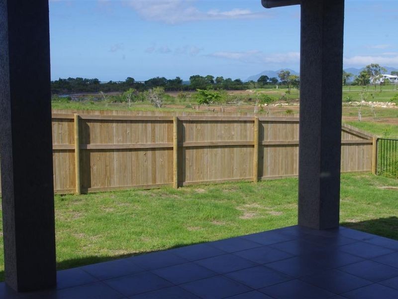 48 Scenic Crescent, Bowen QLD 4805