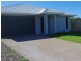 49 Scenic Crescent, Bowen QLD 4805