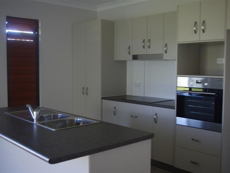 49 Scenic Crescent, Bowen QLD 4805