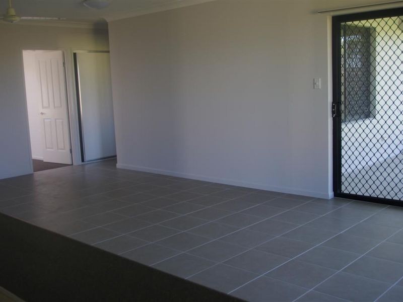 49 Scenic Crescent, Bowen QLD 4805