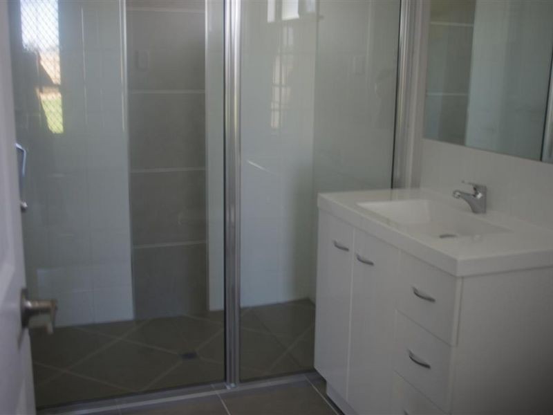 49 Scenic Crescent, Bowen QLD 4805