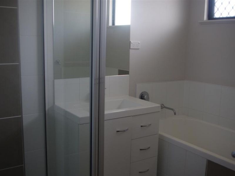 49 Scenic Crescent, Bowen QLD 4805