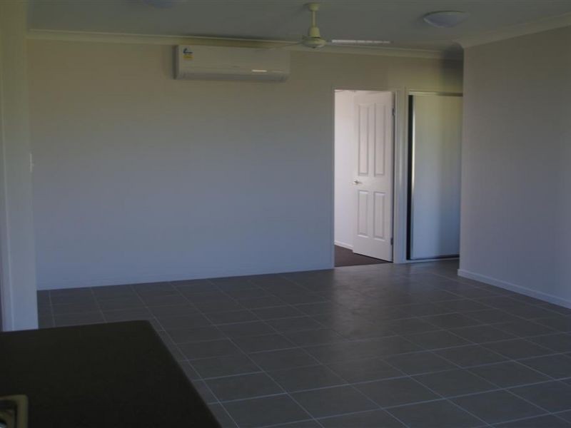 49 Scenic Crescent, Bowen QLD 4805