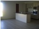 49 Scenic Crescent, Bowen QLD 4805