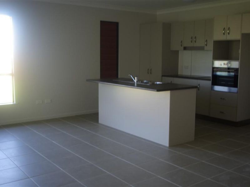 49 Scenic Crescent, Bowen QLD 4805