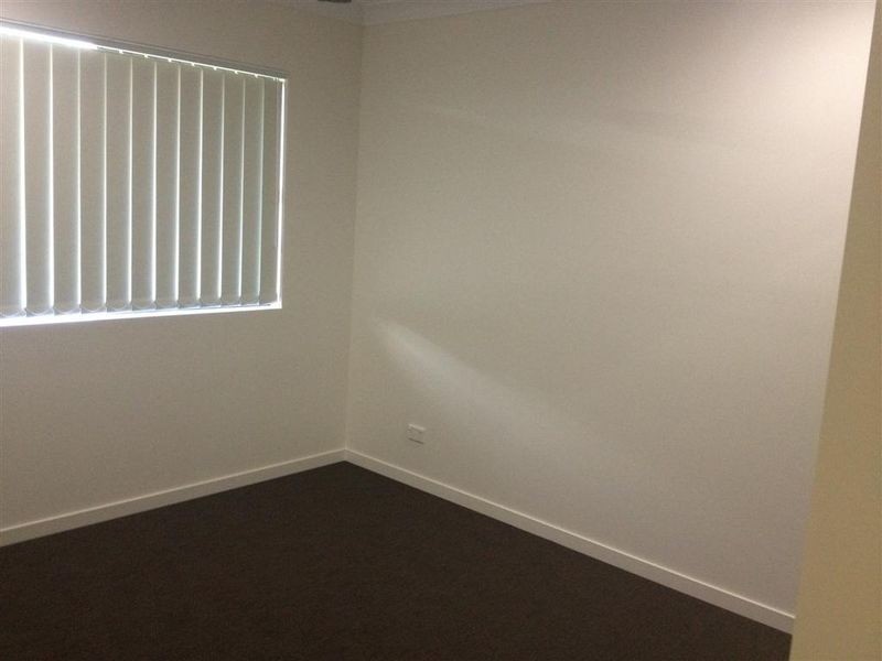 14a Lime Tree Court, Bowen QLD 4805