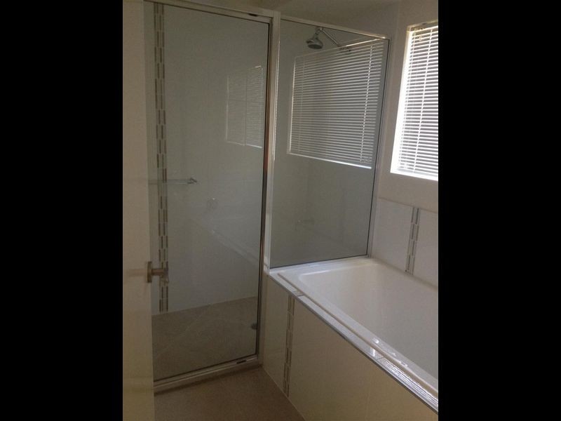 14a Lime Tree Court, Bowen QLD 4805