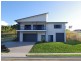 9 Allan  Place, Bowen QLD 4805