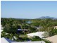 9 Allan  Place, Bowen QLD 4805